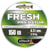 ASARI Fresh Predator monofilament 150 m