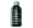 Фото #1 товара Tea Tree Lavender Mint Cleansing Conditioner (Moisturizing Cowash)