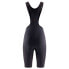 Фото #3 товара ETXEONDO Olaia Dinamic bib shorts