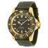 INVICTA 38240 watch