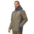 Фото #1 товара Куртка для мужчин Regatta Thornridge II Waterproof Jacket