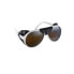 ფოტო #1 პროდუქტის SALICE 59 GQ sunglasses