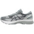 ASICS GelNimbus 21 Running Mens Size 7 D Sneakers Athletic Shoes 1011A169-020