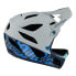 TROY LEE DESIGNS Stage MIPS downhill helmet