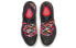 Фото #4 товара Кроссовки Nike Kyrie 5 CNY черно-цветные AO2919-010