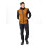 Фото #6 товара VAUDE Valdassa Hybrid II jacket