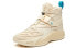 Anta KT5 5 Disruptive "Flying Desert" 11941102-5 Sneakers