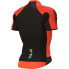 Фото #2 товара ALE Attack Off Road 2.0 short sleeve jersey