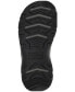 ფოტო #3 პროდუქტის Men's Bradley Sport Sandals