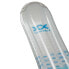 Фото #5 товара VOLKL Flair 100 - 120+4.5 vMotion Alpine Skis Junior