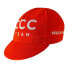 GIST CCC-Sprandi Cap