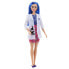 Фото #2 товара BARBIE You Can Be Scientific Doll