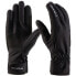 Фото #1 товара Viking Tromso Softshell 140/21/21/1741/09 gloves