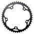 Фото #1 товара SRAM Road V2 130 BCD 3 mm Offset chainring