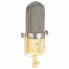 Микрофон Golden Age Audio Project R1 MK2