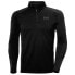 Фото #2 товара HELLY HANSEN Lifa Active Long sleeve base layer