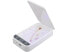 Фото #6 товара SANDBERG UV Sterilizer Box 7'' USB - White - 280 nm - USB - 277 mm - 125 mm - 50 mm