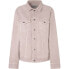 PEPE JEANS Pinners Clrd jacket