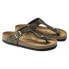 ფოტო #3 პროდუქტის BIRKENSTOCK Gizeh Bs sandals