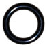 FISCHER PANDA EA300 O-Ring Gasket