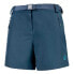 Фото #1 товара IZAS Bielsa II Shorts Pants