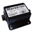 Фото #2 товара MARETRON NMEA 2000 USB100 Converter