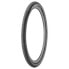 GIANT Crosscut 2 Tubeless 700C x 40 rigid gravel tyre