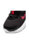Фото #3 товара Кроссовки Nike Revolution 6 SE детские