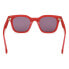 ფოტო #4 პროდუქტის ADIDAS ORIGINALS OR0109 Sunglasses