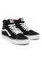 Фото #1 товара Кроссовки Vans Sk8-hi Ayakkabı Unisex