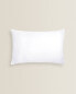 Фото #8 товара Children’s microfibre pillow