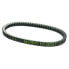 Фото #1 товара ATHENA Piaggio X9 Amalfi 180 Transmission Belt