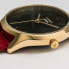 Фото #8 товара Мужские часы наручные CAUNY CMJ016