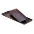 Фото #6 товара BIGBUY HOME 41.5x16x3 cm Appetizer Tray