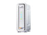 ARRIS SB8200 SURFboard DOCSIS 3.1 Cable Modem