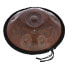 Фото #1 товара Sela Majesty Handpan F# Equinox 216