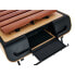 Фото #8 товара Sonor SSX 1.1 Sopran Xylophone Smart