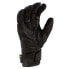 KLIM Adventure Goretex Woman Gloves