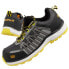 Фото #1 товара Caterpillar Charge S3 HRO SRC M P725515 shoes