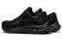 Asics GT-2000 11 1012B271-005 Running Shoes