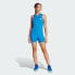 adidas women Tennis AEROREADY Modular Pro Leotard