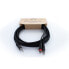 Фото #1 товара Cordial EY 1.5 WCC Y-Adapter Cable 1,5 m