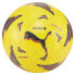 PUMA 84113 Orbita Laliga 1 Football Ball