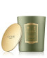 Floris Scented Candles Grapefruit & Rosemary (175 g)