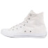 Converse Chuck Taylor All Star Gemma