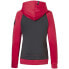 Фото #2 товара REHALL Jeany-R hoodie