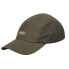 Фото #2 товара HART HUNTING Fielder Cap