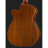 Фото #5 товара Maton EBG808C Tommy Emmanuel w/ Case