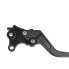 Фото #6 товара TOURATECH BMW F850GS/F750GS Adjustable Folding Short Clutch And Brake Lever