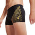 SPEEDO Medley Logo Boxer